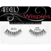 Ardell Demi Wispies 1 par
