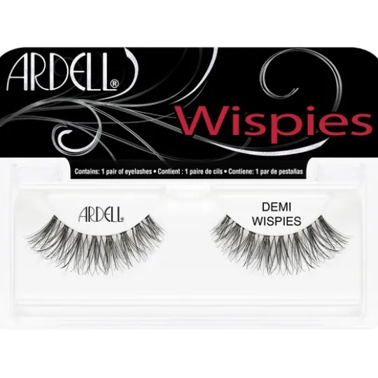 Ardell Demi Wispies 1 par
