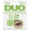 Ardell DUO Brush On Adhesive Clear 5 g