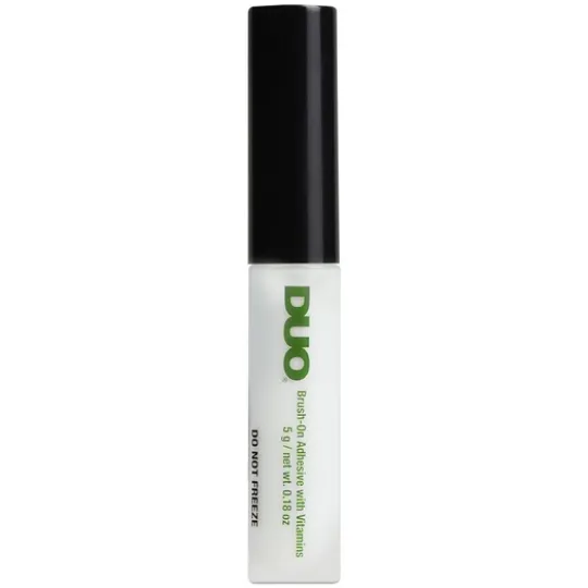 Ardell DUO Brush On Adhesive Clear 5 g