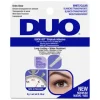 Ardell DUO Quick-set Brush-on Clear 5 g