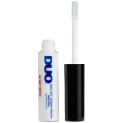 Ardell DUO Quick-set Brush-on Clear 5 g
