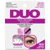 Ardell DUO Quick-set Brush-on Dark 5 g
