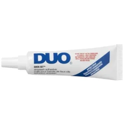 Ardell DUO Quick-set Clear 7 g