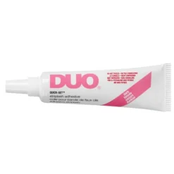 Ardell DUO Quick-set Dark 7 g