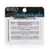 Ardell Individual Lashes Knotted Long 56 st