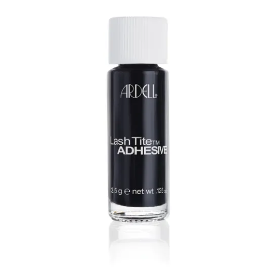 Ardell LashTite Individual Adhesive Dark 3,5 g