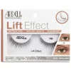 Ardell Lift Effect 740 1 st