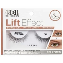 Ardell Lift Effect 740 1 st