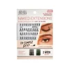 Ardell Naked DIY Eyelash Extensions 56 st