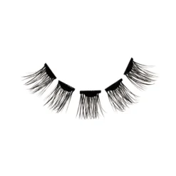 Ardell Naked Press On Underlash Extensions Soft Volume 30 st