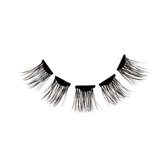 Ardell Naked Press On Underlash Extensions Soft Volume 30 st