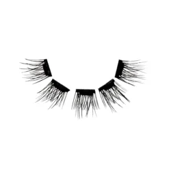 Ardell Naked Press On Underlash Extensions Natural 30 st