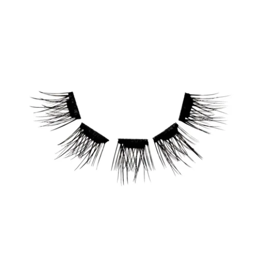 Ardell Naked Press On Underlash Extensions Natural 30 st