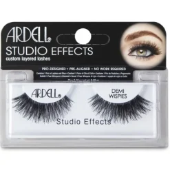 Ardell Studio Effects Demi Wispies 1 st