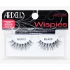 Ardell Wispies Black