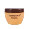 Arganmidas Instant Repairing Mask 300 ml