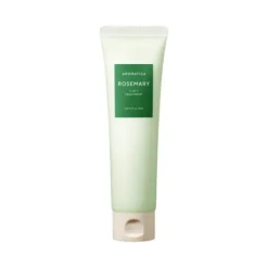 AROMATICA Rosemary Scalp 3-In-1 Treatment 160 ml