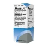 Artelac ögondroppar lösning, 10 ml