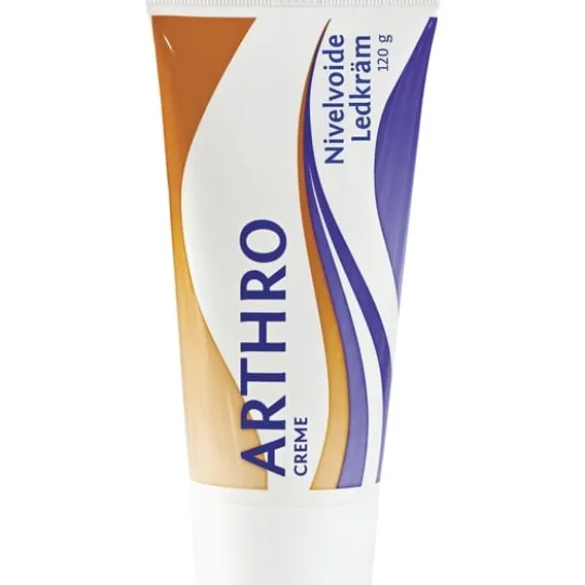 Arthro Creme Kylkräm 120 g