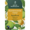 Arvid Nordquist Äppellund 17 tepåsar