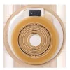 Assura Minicap 1-dels Absorptionsbandage Sluten Häftpåse Beige 30 st