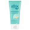 Atrix Handkräm Intensive Protection 200 ml