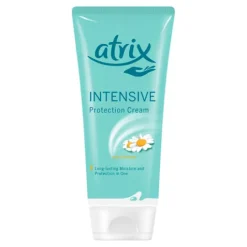 Atrix Handkräm Intensive Protection 200 ml
