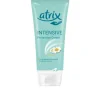 Atrix Handkräm 100 ml