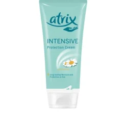 Atrix Handkräm 100 ml