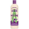 Aussie Aussome Volume Lightweight Conditioner 400 ml