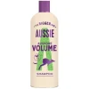 Aussie Aussome Volume Schampo 600 ml