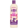 Aussie Bouncy Curls Hydrating Conditioner 400 ml