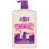 Aussie Bouncy Curls Hydrating Conditioner 1000 ml