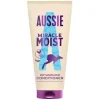 Aussie Miracle Moist Detangling Conditioner 200 ml