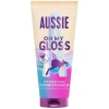 Aussie Oh My Gloss Hydrating Conditioner 200 ml