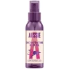 Aussie Reconstructor Hair Oil 100 ml