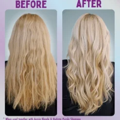 Aussie SOS Blonde & Hydrate Balsam 200 ml