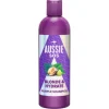 Aussie SOS Blonde & Hydrate Purple Schampo 300 ml