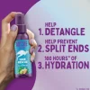 Aussie SOS Hair Rescue All in One Hårolja 100 ml