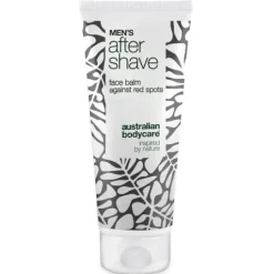 Australian Bodycare After Shave Men 100 ml
