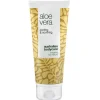 Australian Bodycare Aloe Vera Gel 100 ml