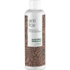 Australian Bodycare Anti Lice 250 ml