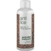 Australian Bodycare Anti Lice 100 ml