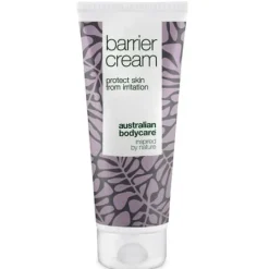 Australian Bodycare Barrier Cream 100 ml