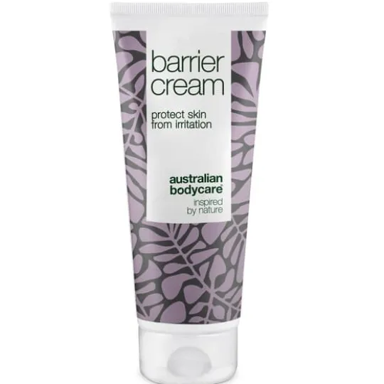 Australian Bodycare Barrier Cream 100 ml