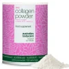 Australian Bodycare B12 & Collagen Powder 250 g
