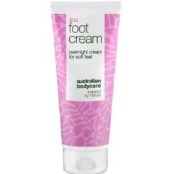 Australian Bodycare B12 Foot Cream 100 ml