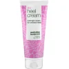 Australian Bodycare B12 Heel Cream 100 ml