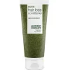 Australian Bodycare Biotin Hair Loss Conditioner 200 ml